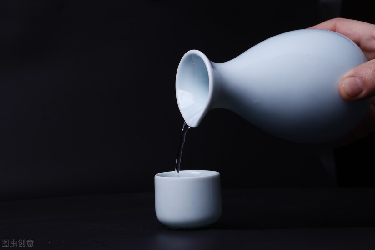 山东四大名酒都是什么酒,山东传统酒有哪些