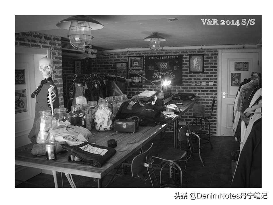 鍊熼瓊閲嶇敓灏忚,鍊熼瓊閲嶇敓