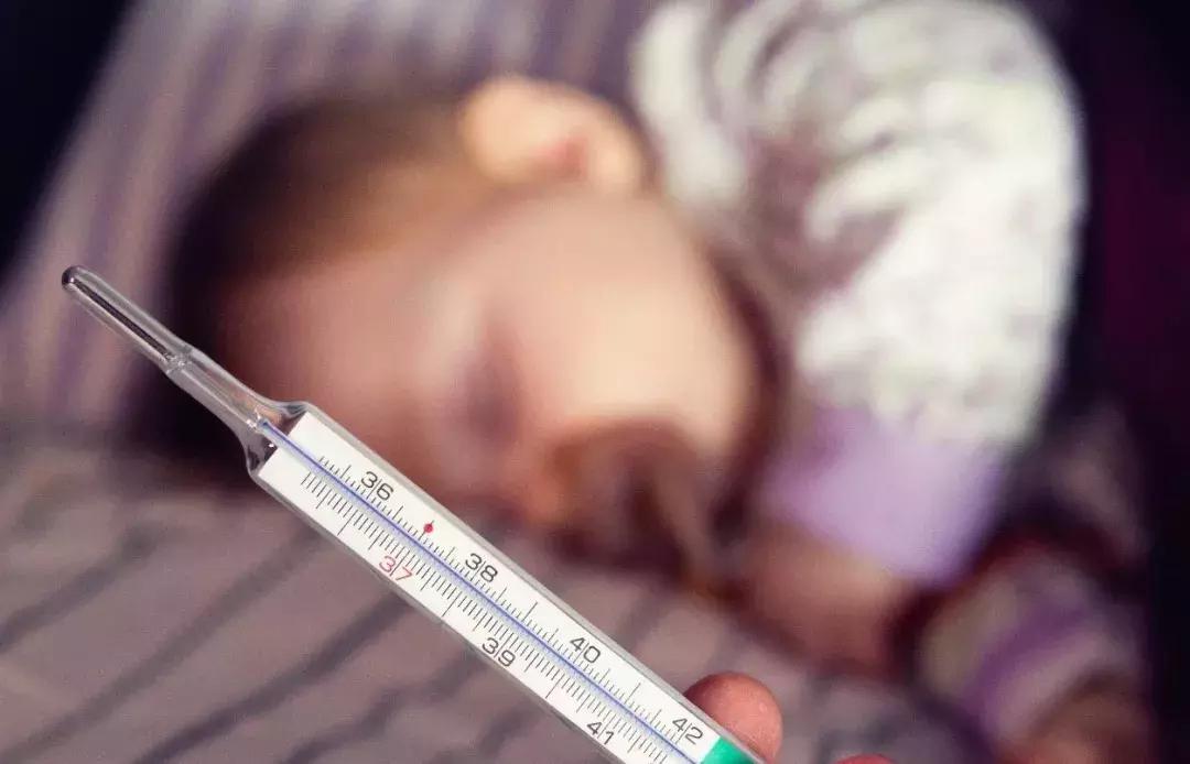 二胎妈妈的护理经历,二胎妈妈的育儿记录