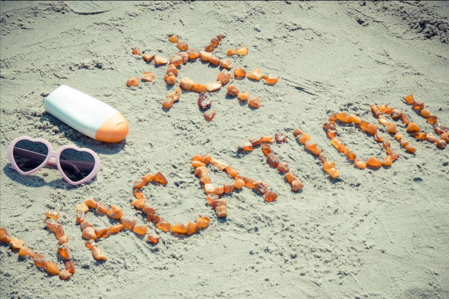 想要改善皮肤怎么办,脸部清洁想要皮肤好的护理少不了