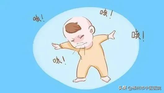 咽喉炎引起的声音嘶哑几天能好,声音嘶哑是慢性咽炎引发的吗