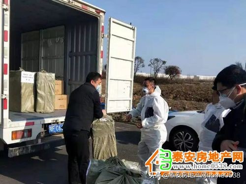 瀹夋嘲鍚炬偊骞垮満,鏄ユ殩鑺卞紑鍚炬偊骞垮満