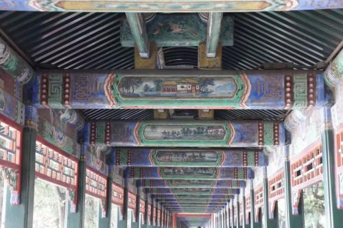 俗语50个基本常识,20句日常俗语大全及解释