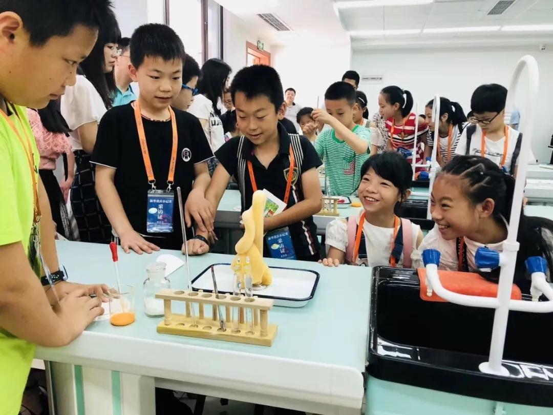 重庆一中第一实验中学,重庆第一实验中学最新情况