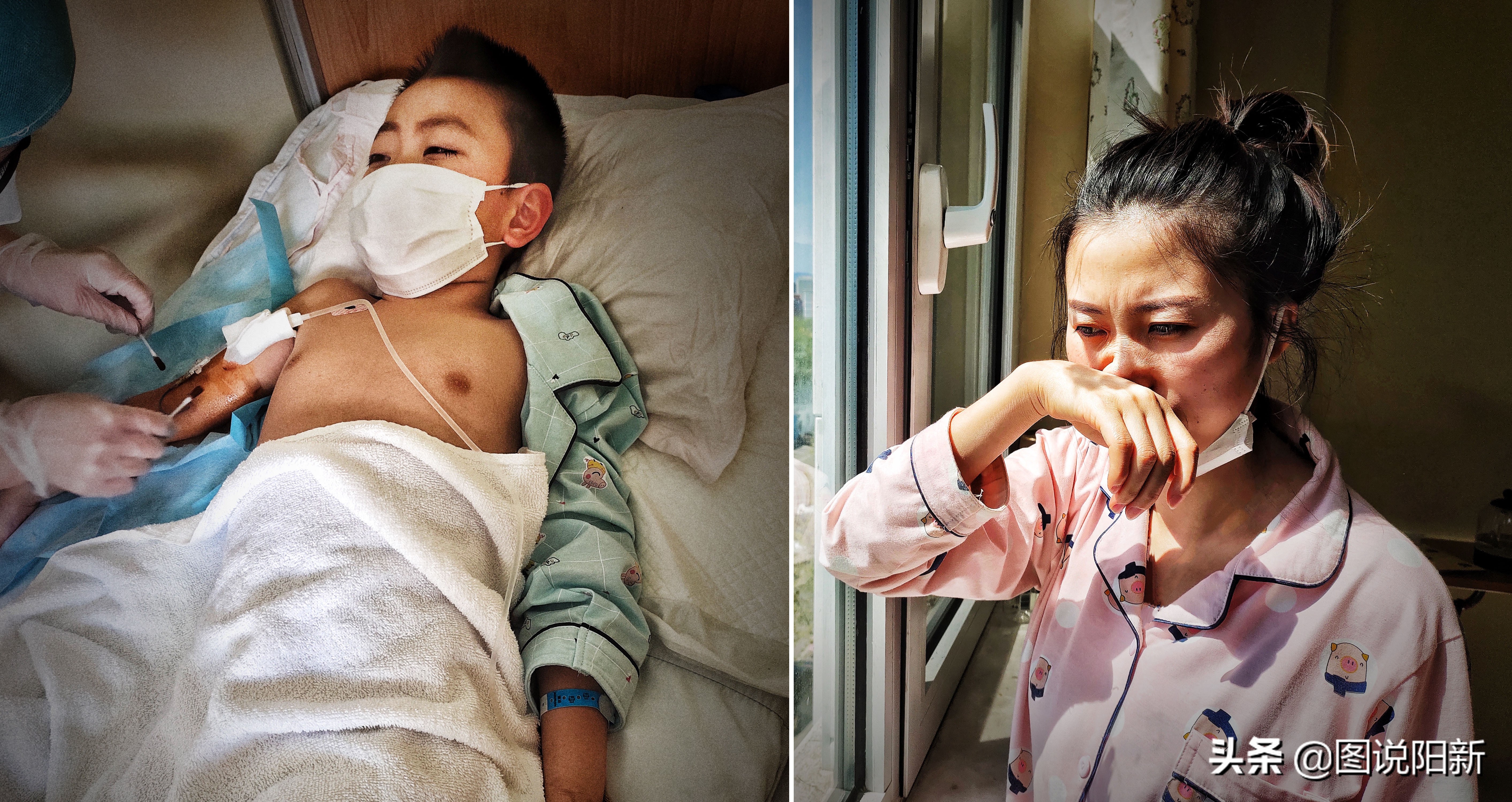 奶奶不舍得给孩子花钱,奶奶不舍得给孙子花钱