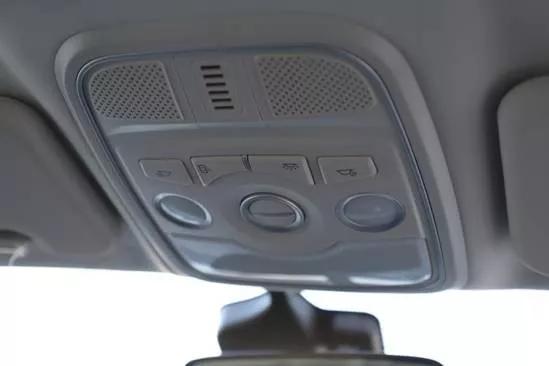 哈弗h62018运动版1.5t驾驶感受,哈弗h6国潮版1.5t冠军版静态体验