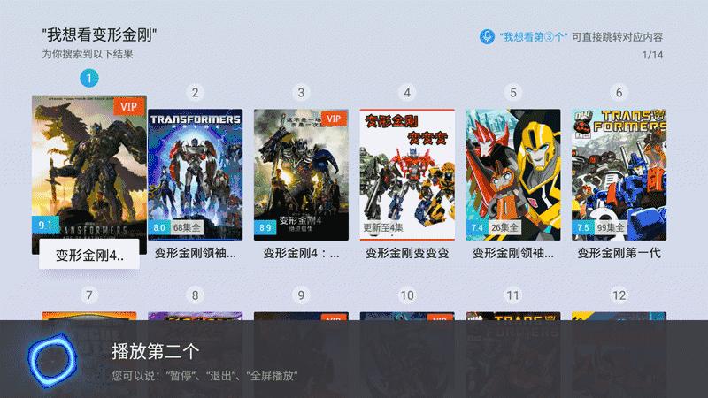 萌新扫盲贴：家用投影仪与商务投影仪的区别在那，别傻傻分不清