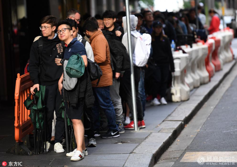 云南白药小蓝管活性肽牙膏,单管云南白药牙膏