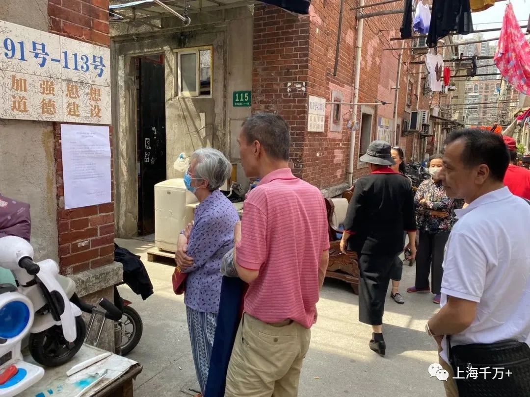 新弘北外滩,是入驻北外滩的最后机会?