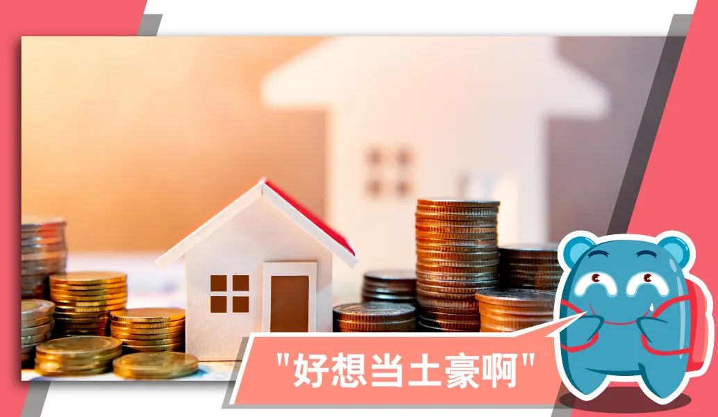 申请visa需要什么条件,小心踩雷题怎么做