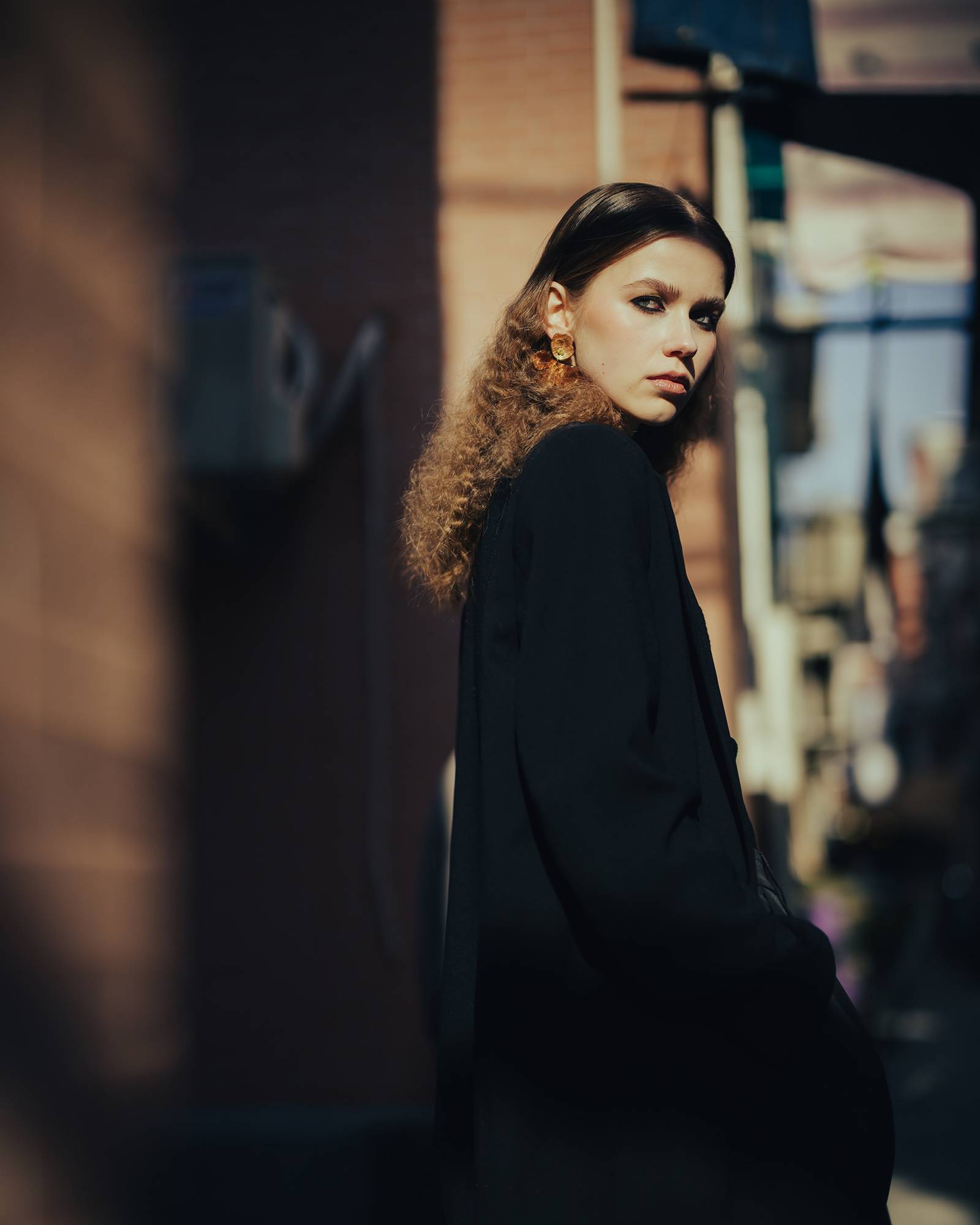 尼康z50mmf1.2s怎么样,尼康z50mmf1.2怎么样