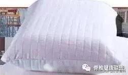 颈椎病治疗的十大误区,颈椎病4大治疗误区你知道吗