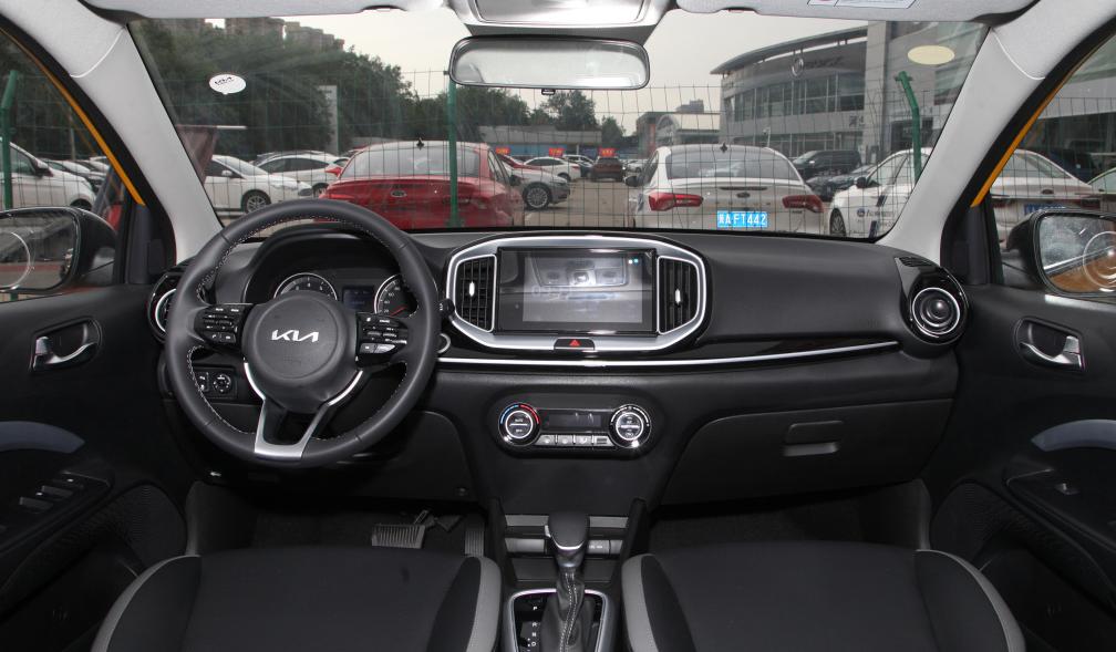 最值得推荐的高性价比合资小型suv,6款颜值高实用的小型suv