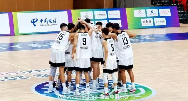 2场比赛狂胜113分,广东男篮狂胜广厦53分