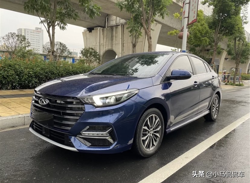 别克英朗1.5与艾瑞泽1.5l哪个好,艾瑞泽5plus和别克英朗哪个好