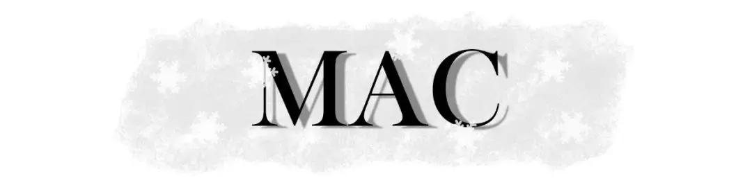 ysl圣诞限定国外版哪个值,ysl圣诞限定正红色