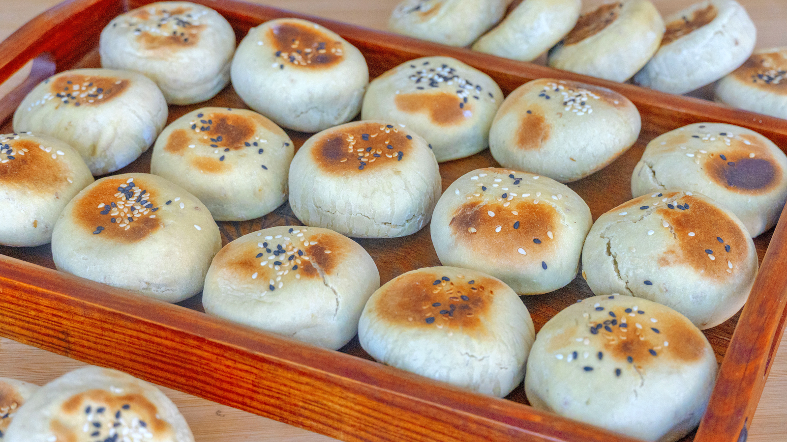 学会这8道冬令进补美食轻松过冬,冬日驱寒暖胃美食有哪些