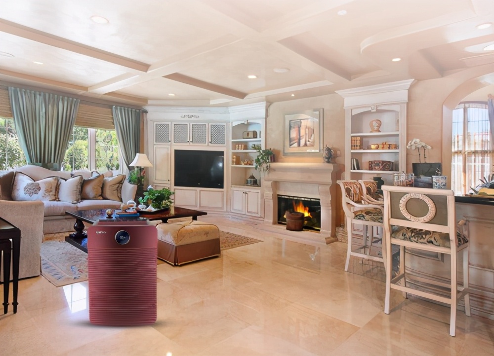 装修过后怎么除甲醛最好,装修过后怎么除甲醛最有效