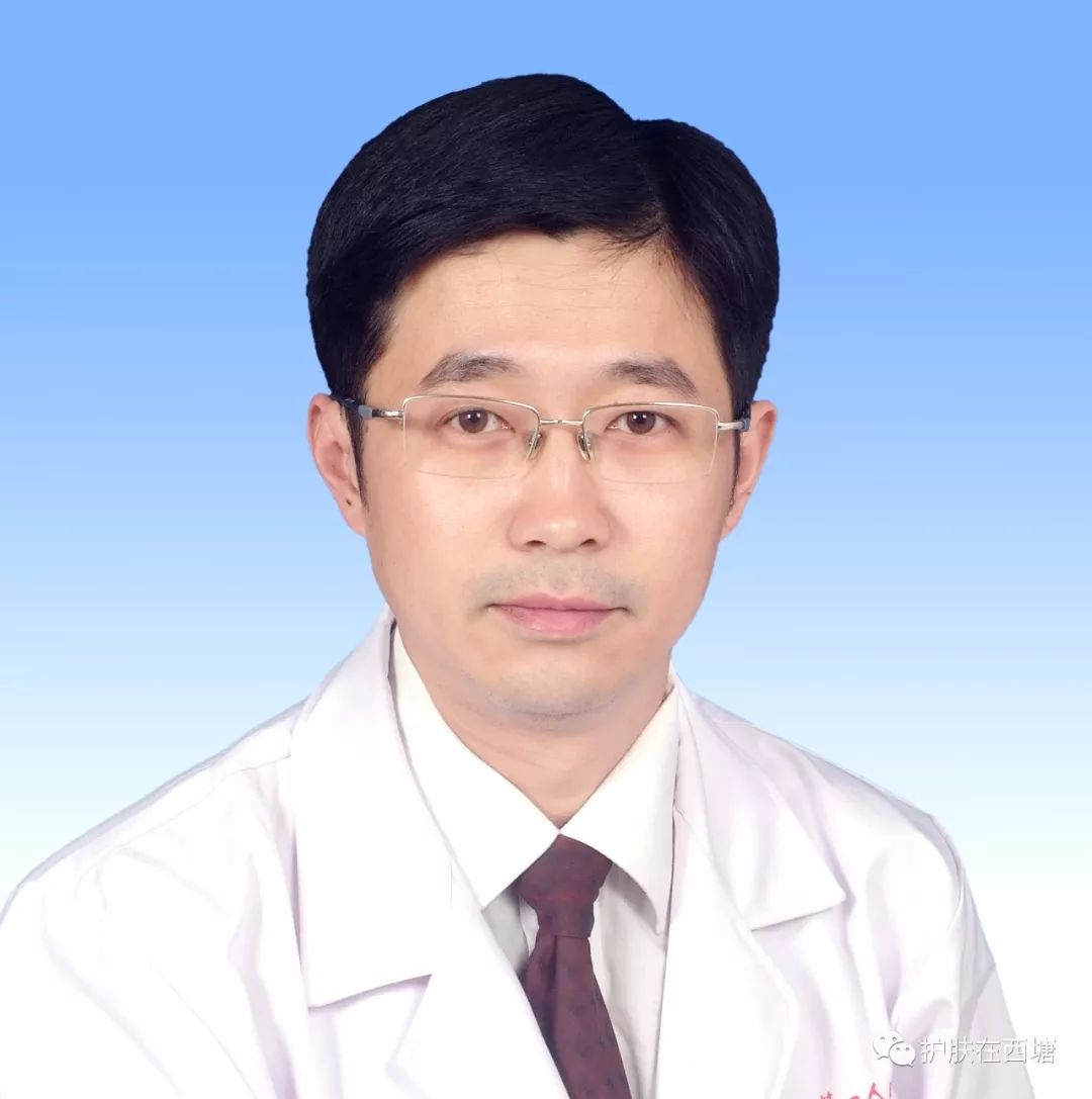 紫外线消毒产品可靠吗,紫外线消毒靠谱吗