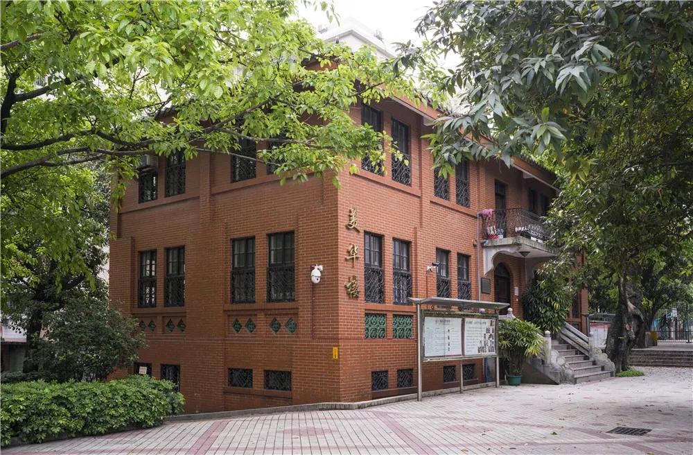 广州协和小学入读政策,协和系学校入读方式