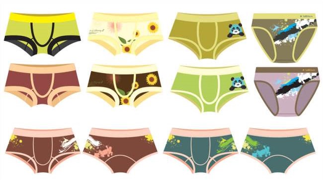 小卖部有卖裤子的吗,小卖部卖东西好吗