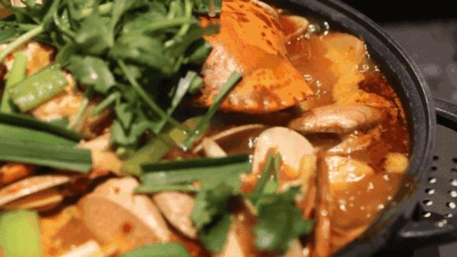 深圳最好吃的海鲜老字号,深圳平价海鲜推荐