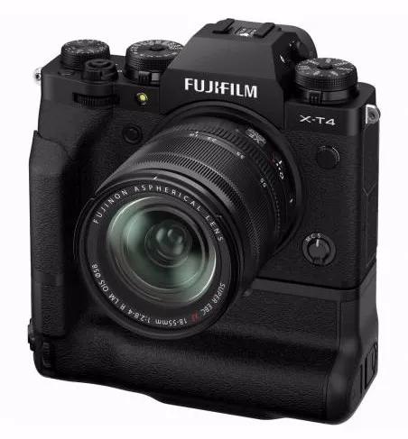 2020年买单反还是微单,微单画质为何不如单反