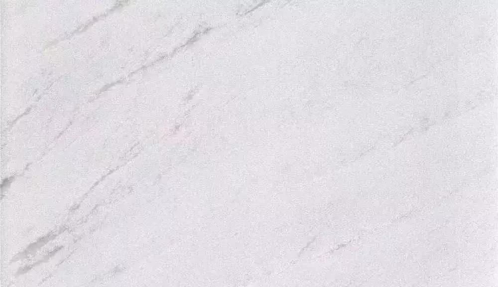 大理石选材,楼梯踏步大理石选材