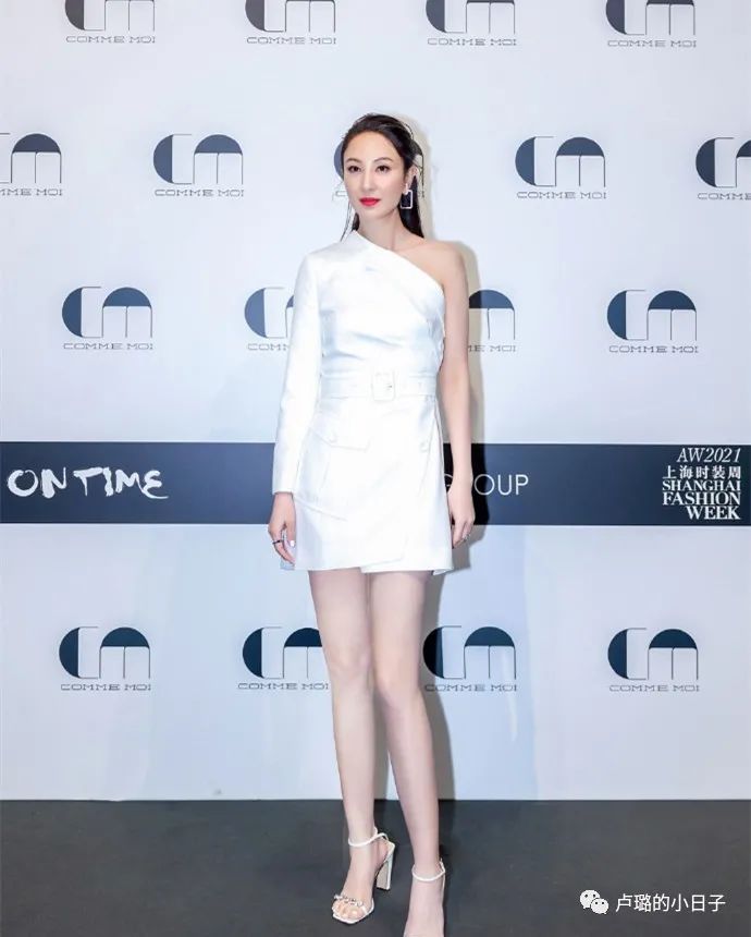 国产大牌服饰高端子品牌有哪些,国产工装服饰品牌十大排行榜