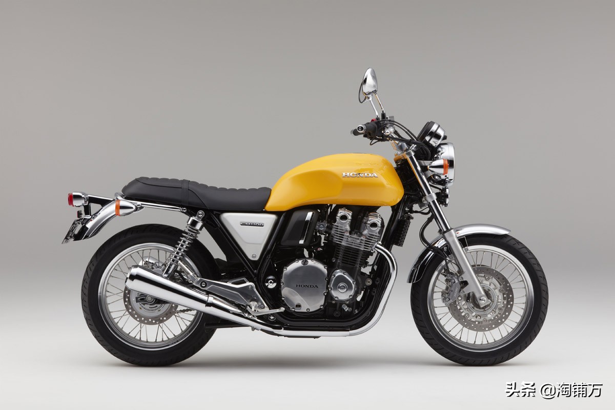 cbr650r本田油耗,cbr650r和z900油耗相差大吗