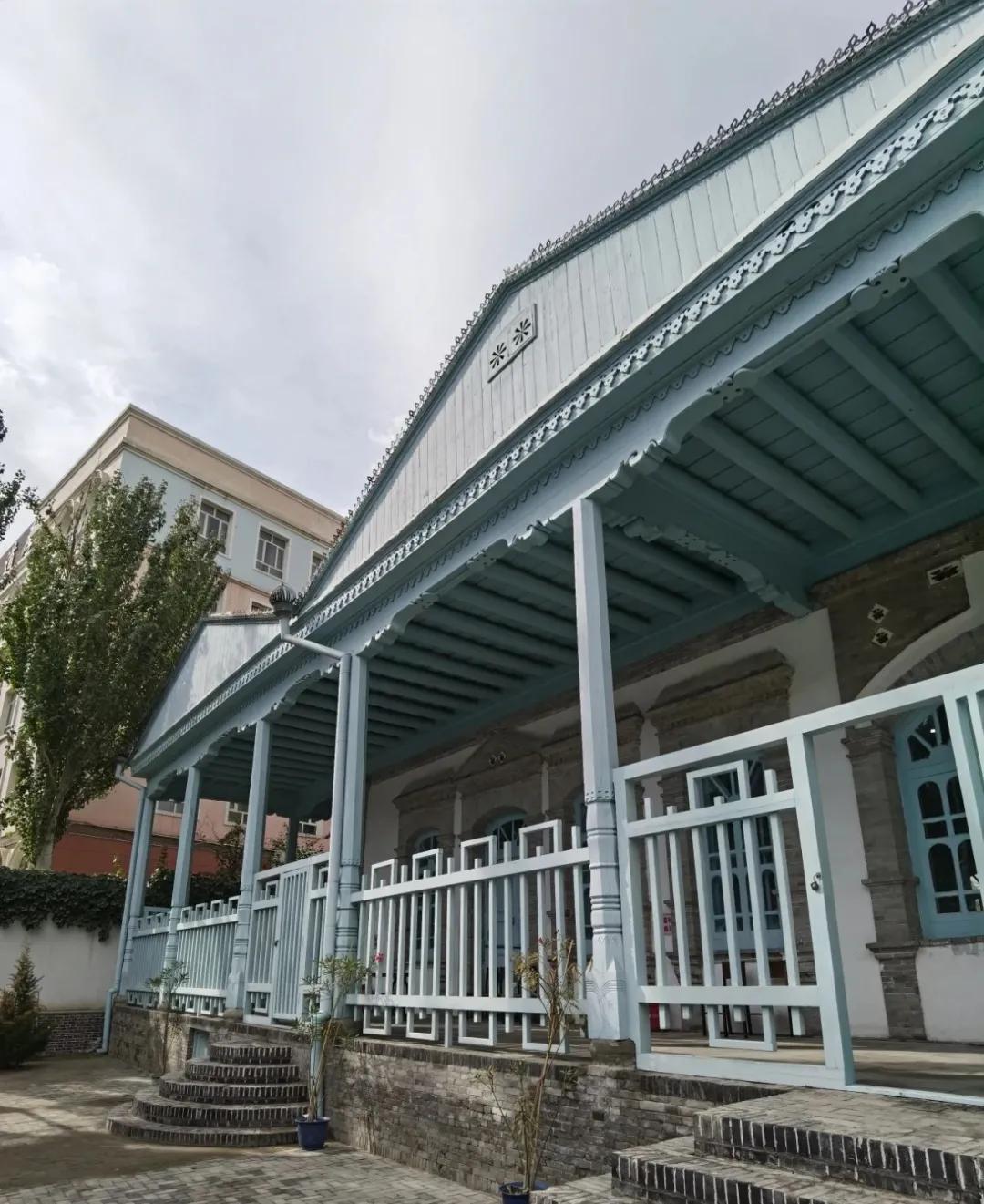 伊犁最美的50处绝色美景,伊犁最美的小众景点