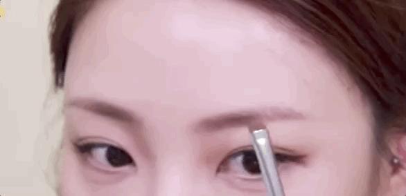 林允为满满正能量代言,林允的代言有哪些