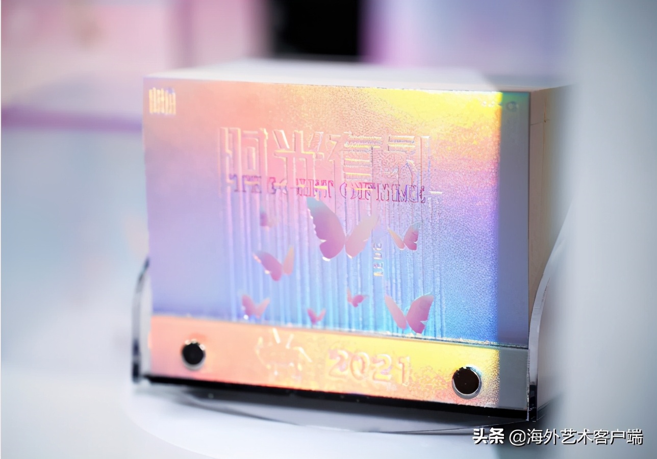 好看的2021年的日历,2021年日历简单版