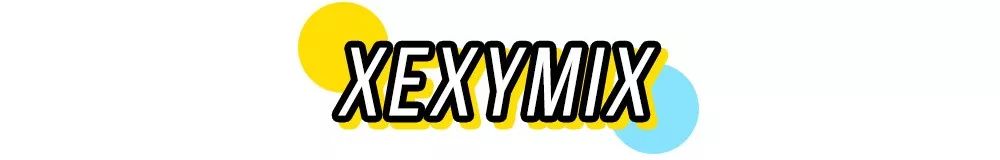 我的钱包不行了，这些都是什么神仙健身服？