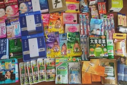 核废水泄漏海鲜吃了一定会患癌吗,日本排放核污水后吃海鲜有危害吗