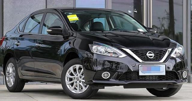 1.5l的新领动与1.6l轩逸哪个好,19款轩逸豪华版和领动哪个值得买