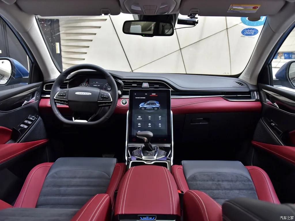 7座五菱宏光s3享受六年免检吗,7座五菱宏光s可享受免检吗