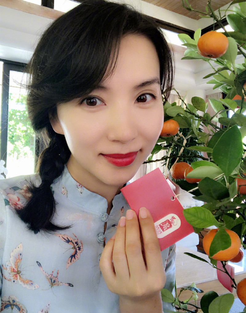 山东姑娘的性格,山东鲁中胶东鲁南