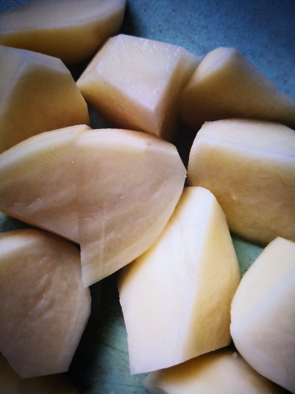 鍥涘窛鎷涘緟璐靛鐨勮嚟鐚倝,鐢ㄦ潵鎷涘緟璐靛鐨勫洓宸濊嚟鐚倝