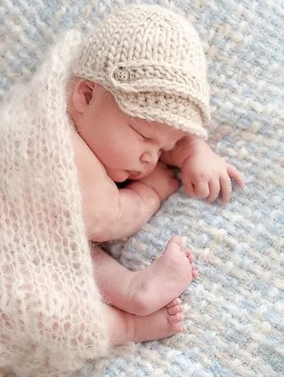 宝宝腹泻如何预防,宝宝腹泻如何恢复