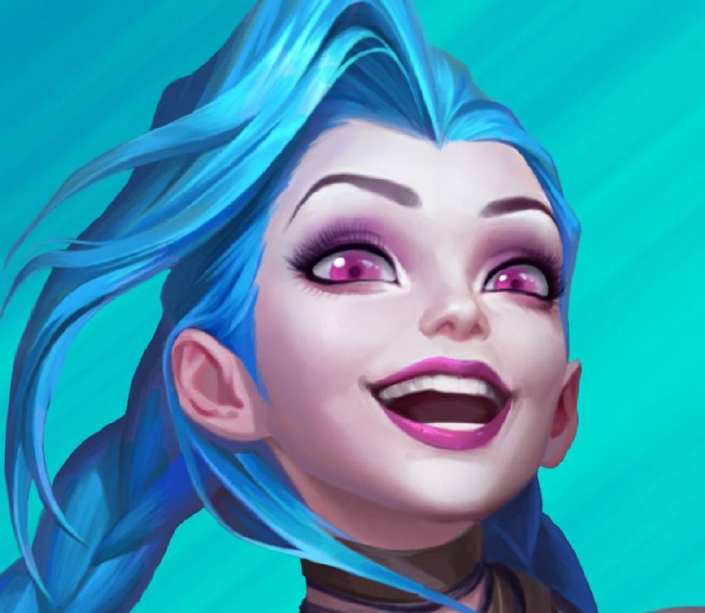 英雄联盟手游官宣15号公测，当晚预约人数爆棚，突破764万