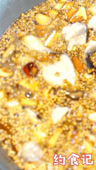 乌鲁木齐辣椒麻鱼火锅,乌鲁木齐椒麻鱼哪家好