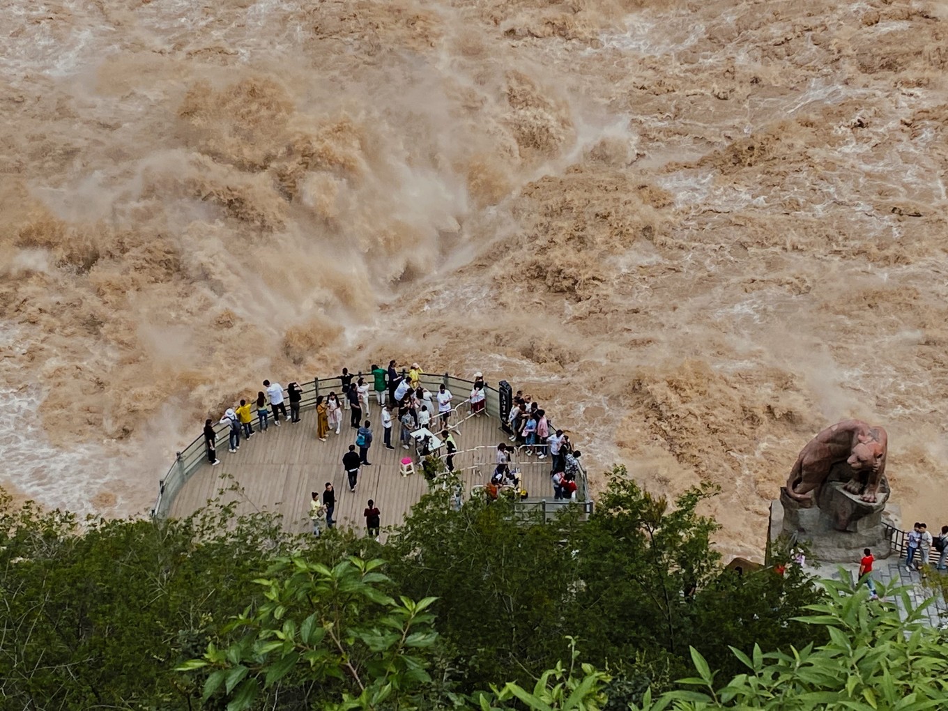 5月份去云南攻略,五月去大理与版纳