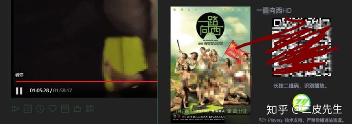 全网电影和电视剧资源分享,哪些好用的电影资源网站