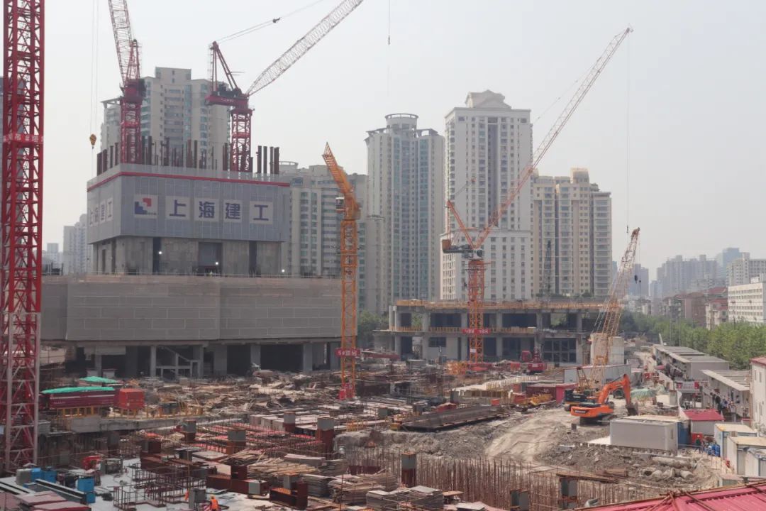 上海基坑多深需要专家论证,上海市对深基坑如何要求的