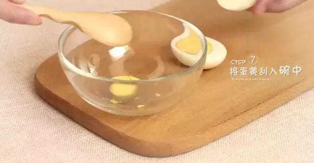 金牌育儿嫂全部视频,金牌育儿嫂试用吗