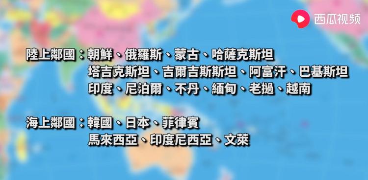 全国最大的医院为什么是郑州,郑州世界最大的医院