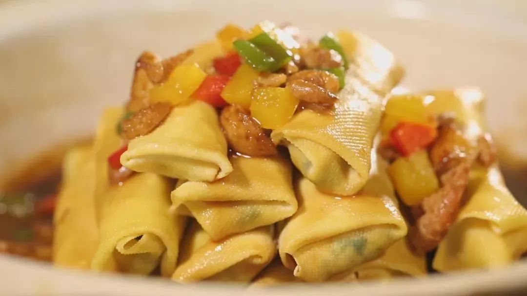 养胃护胃预防胃癌不妨多做三件事,胃病反复养胃口诀