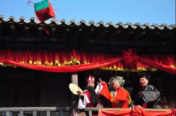 从淄博到日照旅游详细路线是什么,济南淄博潍坊烟台威海青岛日照