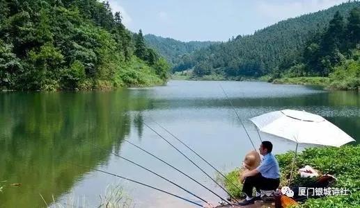 閾跺煄鍙よ瘲,閾跺煄璇楄瘝澶у叏